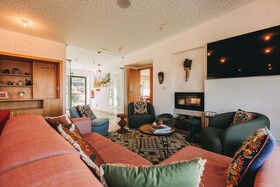 Estrela Serenity Resort