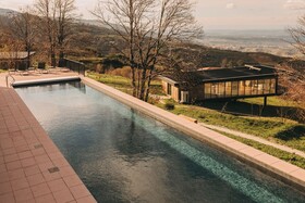 Estrela Serenity Resort