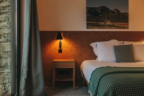 Estrela Serenity Resort