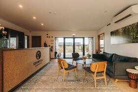 Estrela Serenity Resort