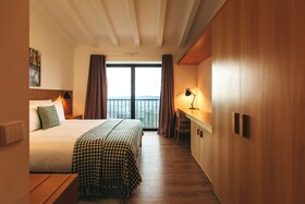 Estrela Serenity Resort