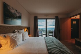 Estrela Serenity Resort