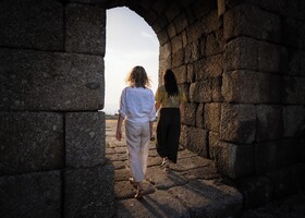 Estrela Serenity Resort