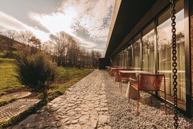 Estrela Serenity Resort