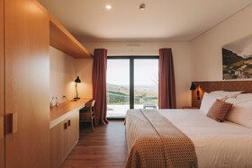 Estrela Serenity Resort