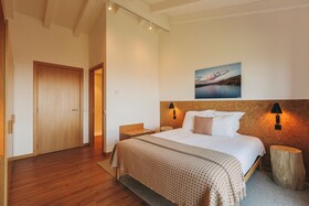 Estrela Serenity Resort