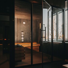 Estrela Serenity Resort