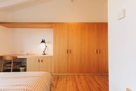 Estrela Serenity Resort