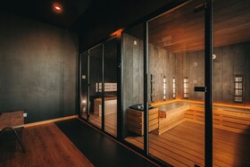 Estrela Serenity Resort