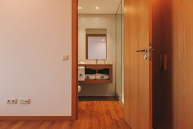 Estrela Serenity Resort