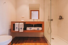 Estrela Serenity Resort