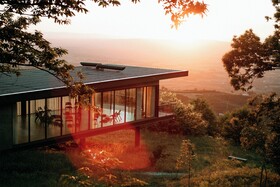 Estrela Serenity Resort