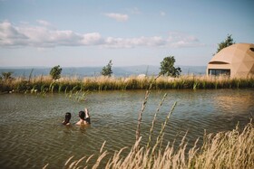 Estrela Serenity Resort