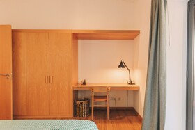 Estrela Serenity Resort