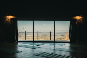 Estrela Serenity Resort