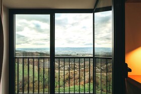 Estrela Serenity Resort