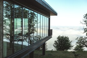 Estrela Serenity Resort