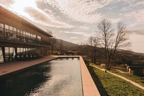 Estrela Serenity Resort