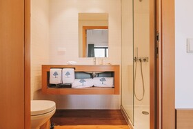 Estrela Serenity Resort