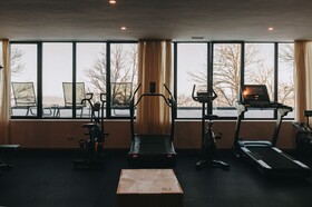 Estrela Serenity Resort