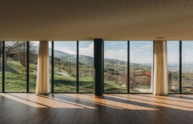 Estrela Serenity Resort