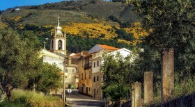 Estrela Serenity Resort