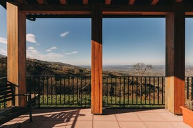 Estrela Serenity Resort