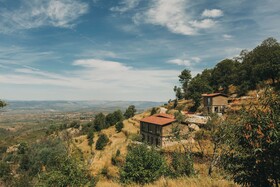 Estrela Serenity Resort