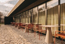 Estrela Serenity Resort