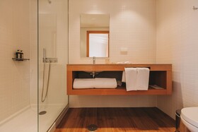 Estrela Serenity Resort