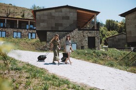 Estrela Serenity Resort