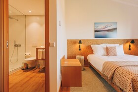 Estrela Serenity Resort