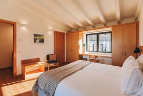 Estrela Serenity Resort