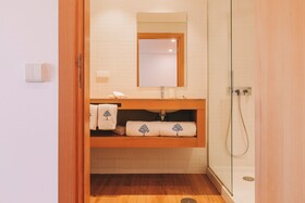 Estrela Serenity Resort