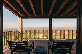 Estrela Serenity Resort