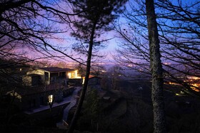 Estrela Serenity Resort