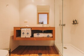 Estrela Serenity Resort