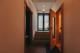 Estrela Serenity Resort