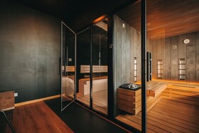 Estrela Serenity Resort