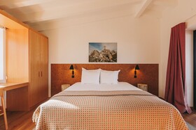 Estrela Serenity Resort