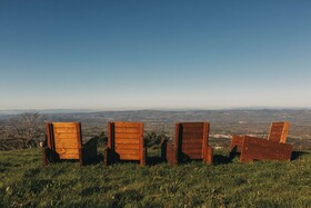 Estrela Serenity Resort