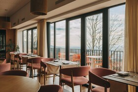 Estrela Serenity Resort