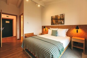 Estrela Serenity Resort