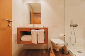 Estrela Serenity Resort