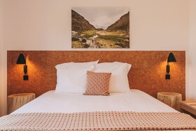 Estrela Serenity Resort