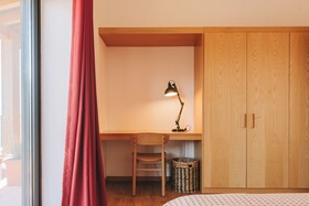 Estrela Serenity Resort