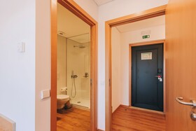 Estrela Serenity Resort