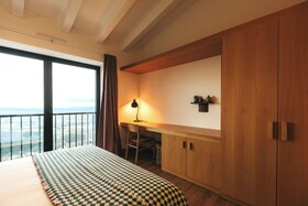 Estrela Serenity Resort