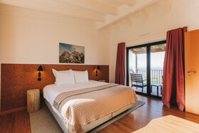 Estrela Serenity Resort