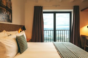 Estrela Serenity Resort